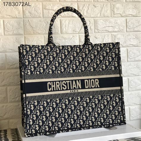 christy dior|christian dior bag price.